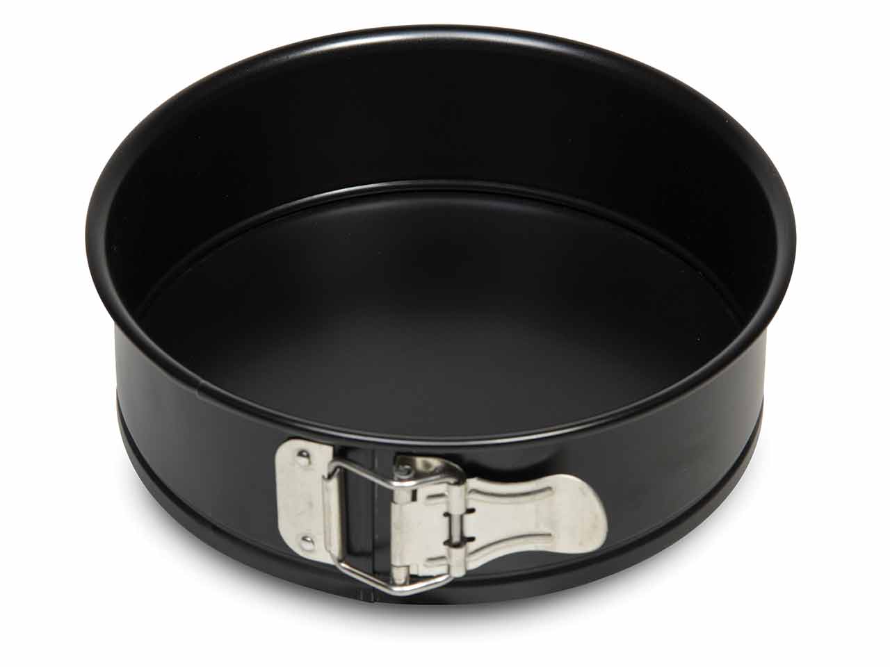 MOLDE TARTA DESMONTABLE MINI GARDENIA