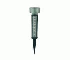 PLUVIOMETRO MOLLER 350ml
