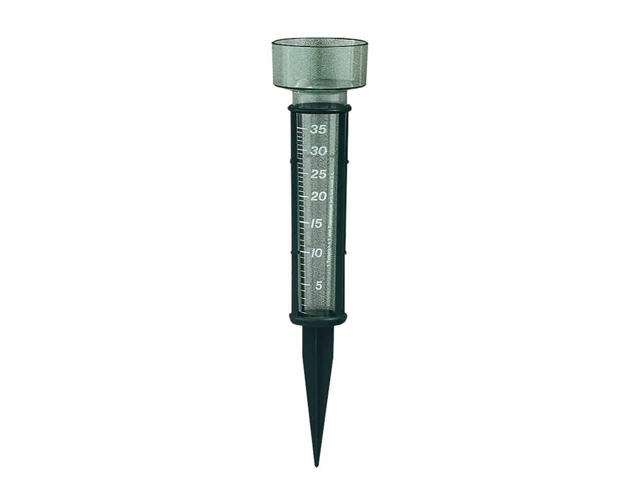 PLUVIOMETRO MOLLER 350ml