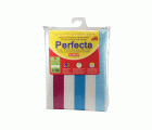 FUNDA TABLA PLANCHAR PERFECTA