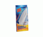 PROTECTOR PLANCHA TEFLON