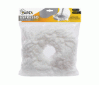 RECAMBIO ESPRESSO MICROFIBRA APEX