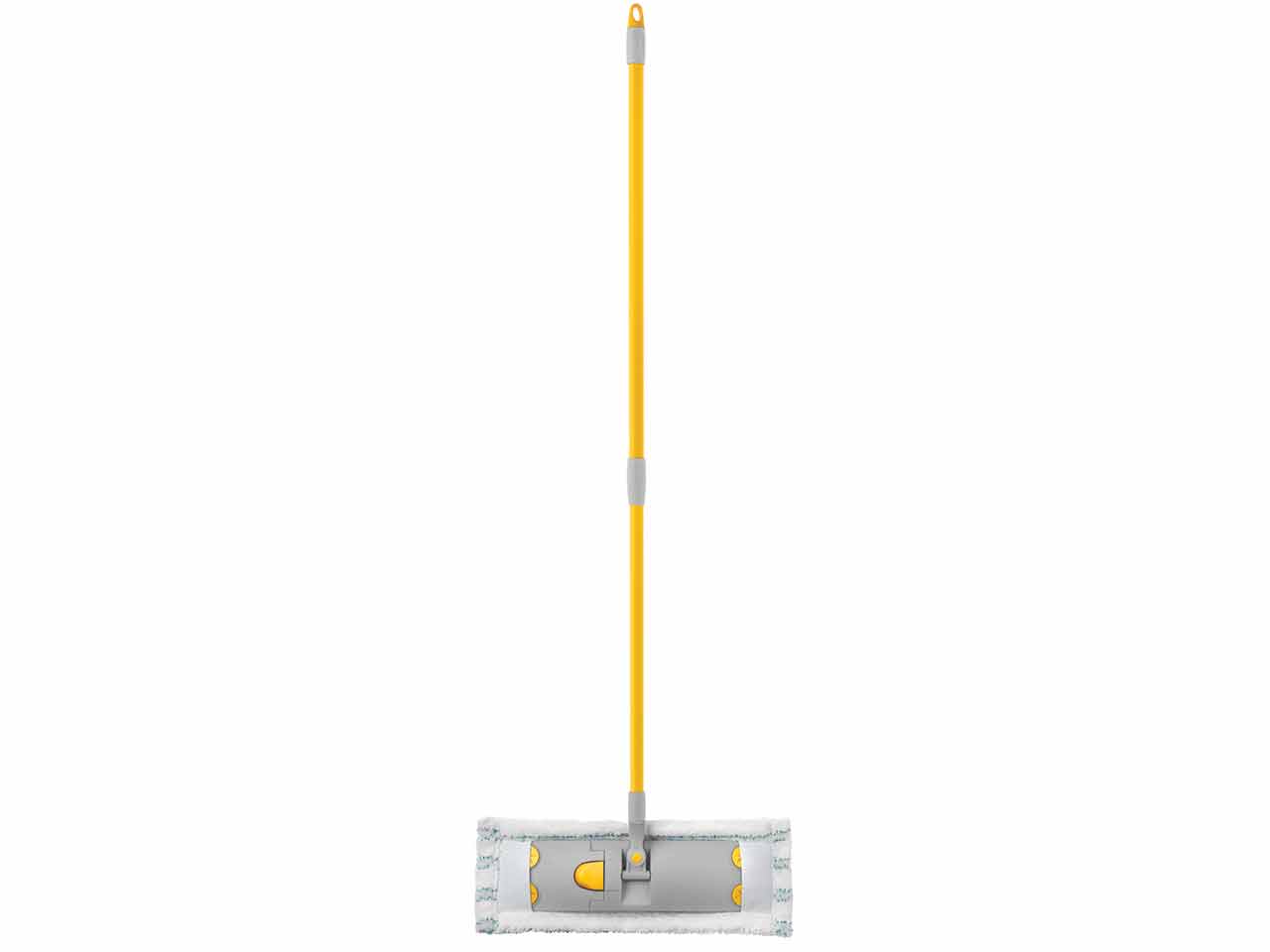 MOPA MICROFIBRA MANGO EXTENSIBLE APEX