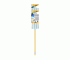 MOPA MICROFIBRA MANGO EXTENSIBLE APEX 40cm