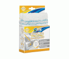 REPUESTO MOPA MICROFIBRA APEX 40cm