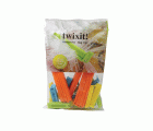PINZA TWIXIT