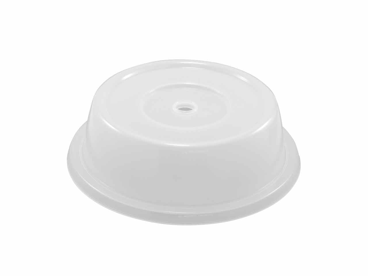 TAPA MICROONDAS JONAS