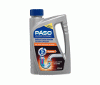 DESATASCADOR GEL PASO 1000ml