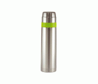 TERMO INOXIDABLE TAKEN 750ml