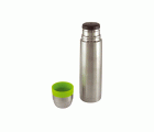 TERMO INOXIDABLE TAKEN 750ml