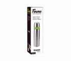 TERMO INOXIDABLE TAKEN 750ml