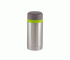 EXPOSITOR MINI TERMO TAKEN 200ml 6Uds