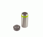 EXPOSITOR MINI TERMO TAKEN 200ml 6Uds