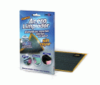 ACERO LIMPIADOR AKRON