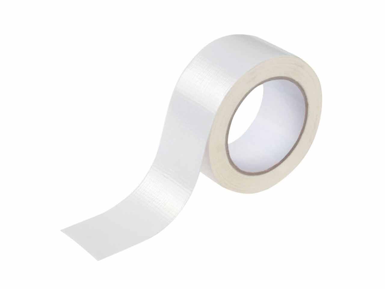 BANDA ADHESIVA ANTIHORMIGAS 5CM x 5M