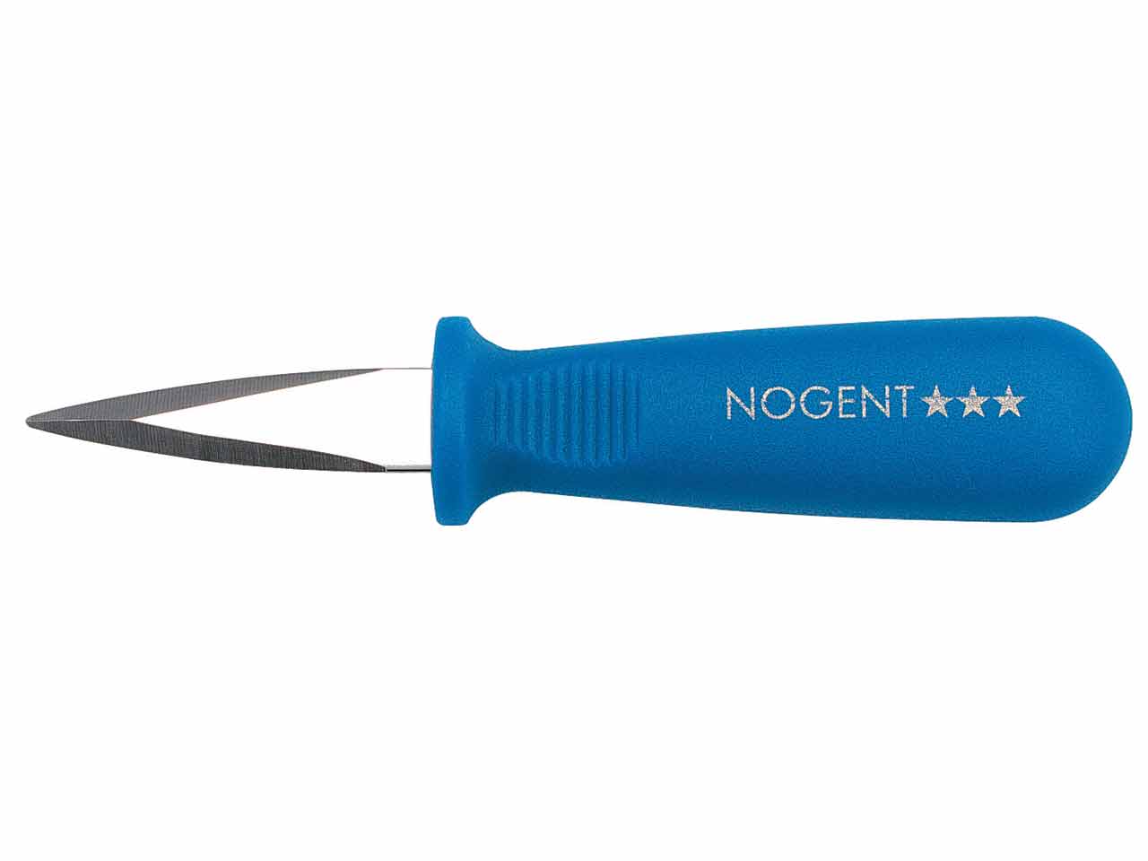 ABREOSTRAS NOGENT