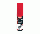 MAGIC OIL CRC 15ml