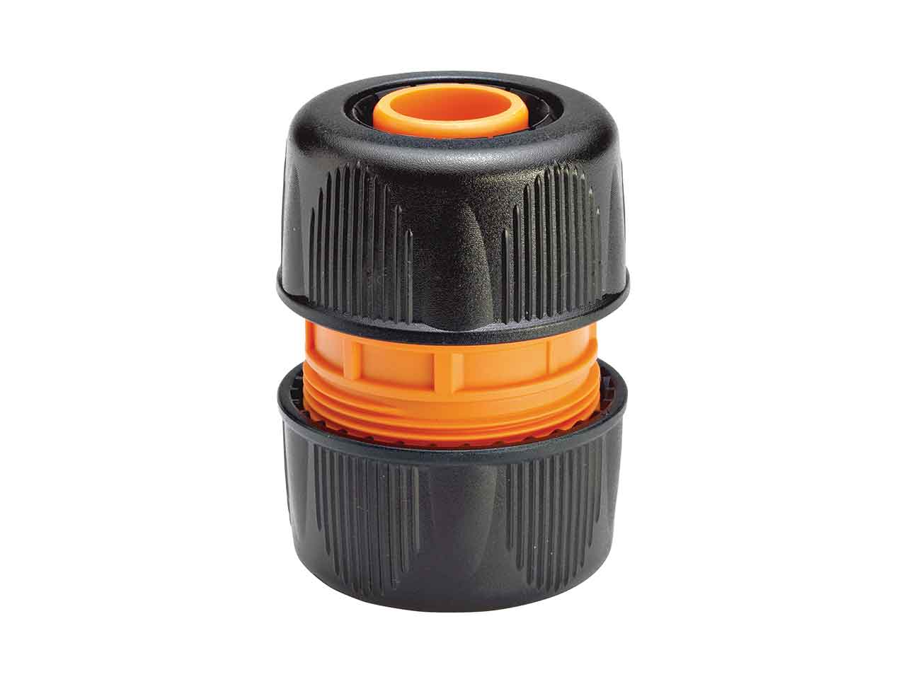 MANGUITO UNION REPARADOR 1