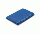 MICROFIBRA PREMIUM SCOTCH BRITE 5 Uds