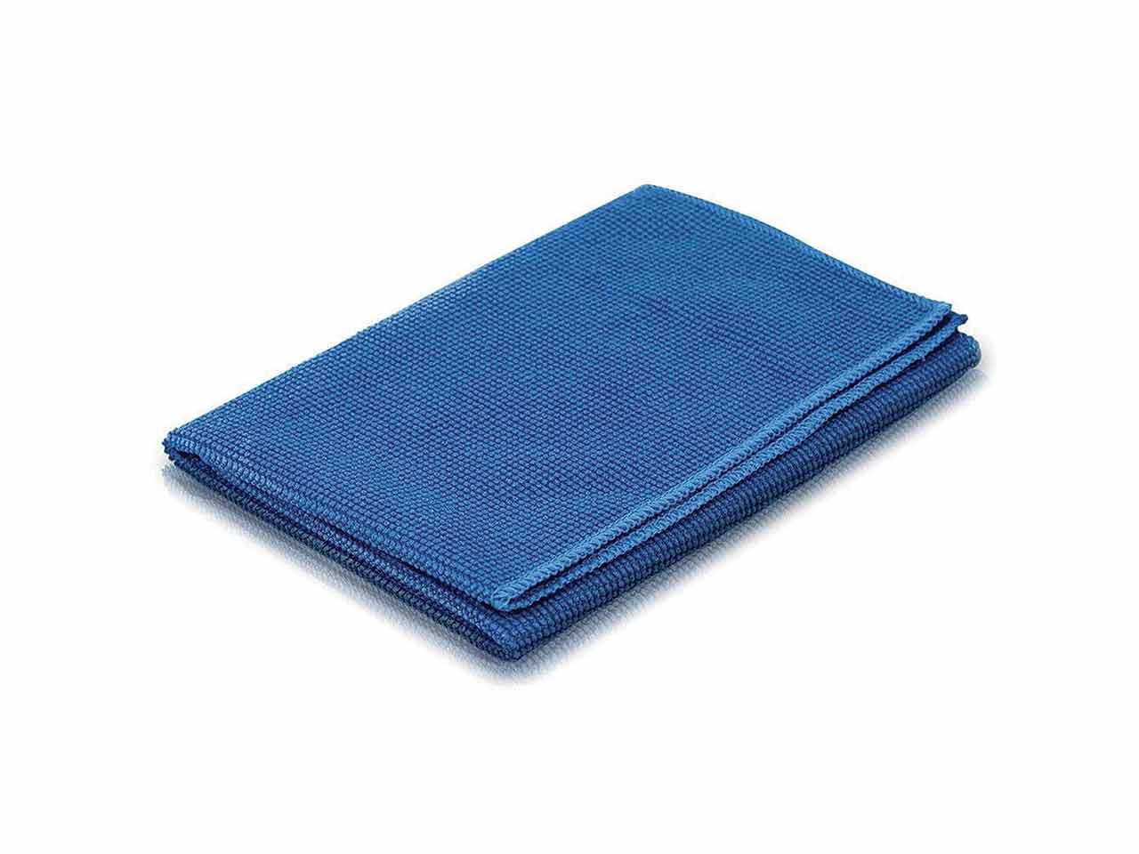 MICROFIBRA PREMIUM SCOTCH BRITE 5 Uds