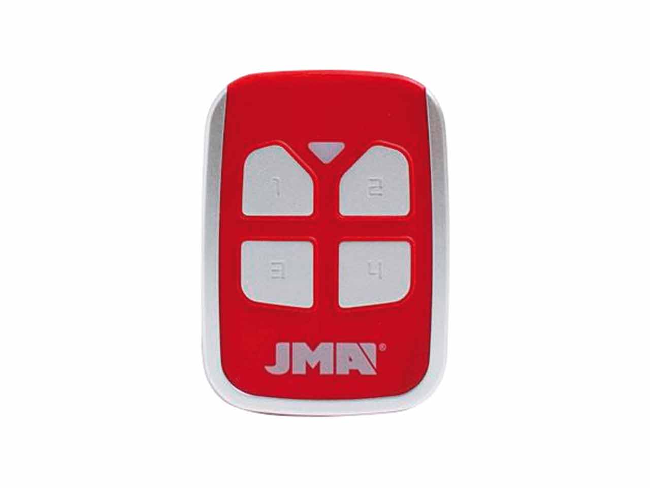 MANDO DISTANCIA GARAJE JMA M-Q+