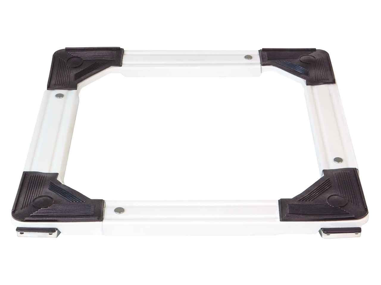 SOPORTE RODANTE EXTENSIBLE 46 a 65cm