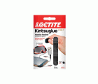 EXPOSITOR LOCTITE KINTSUGLUE (8 BLANCOS+8 NEGROS)