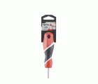 DESTORNILLADOR YATO PLANO 3-75
