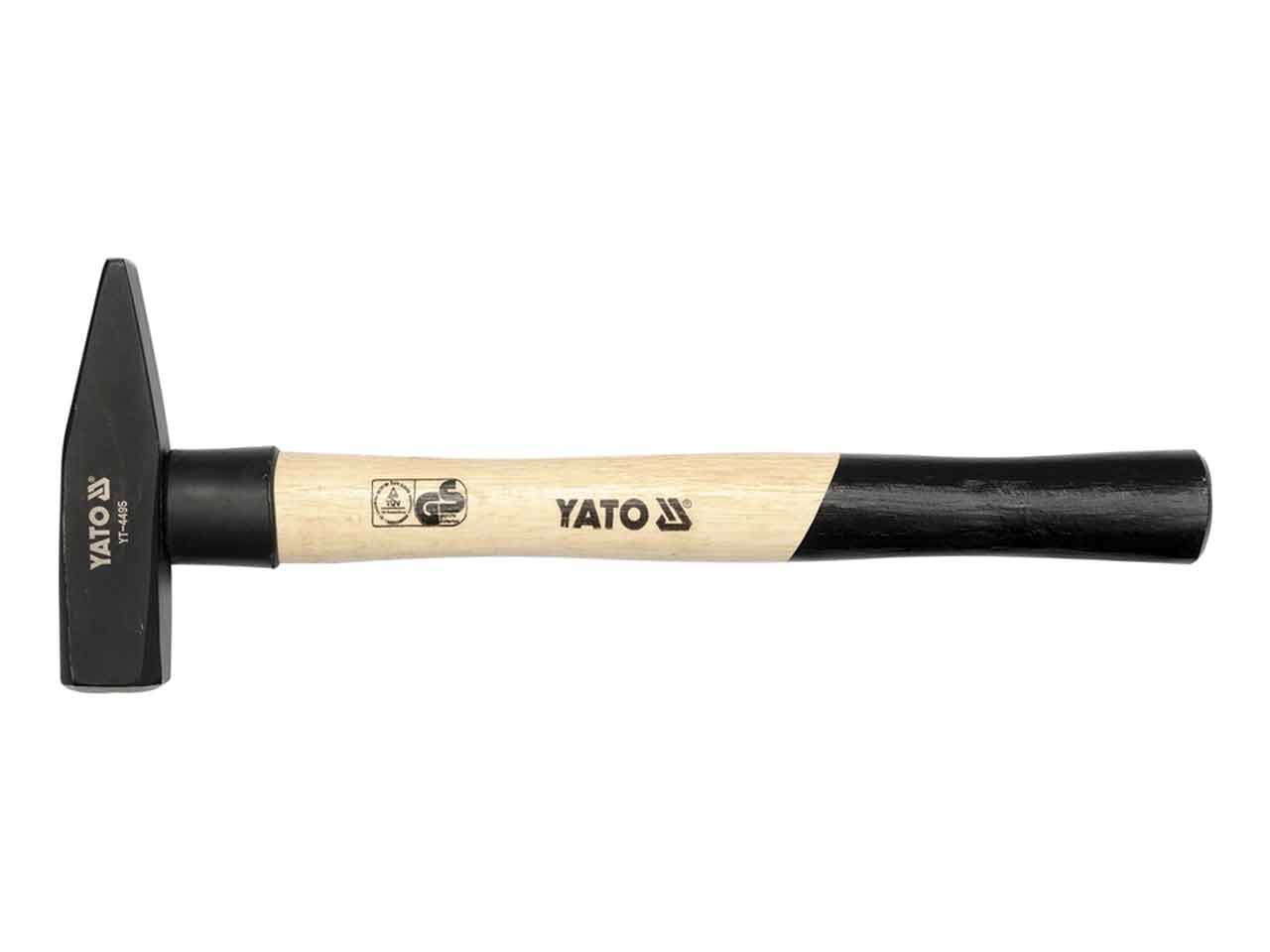 MARTILLO CARPINTERO YATO