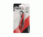NAVAJA CON ENGANCHE YATO