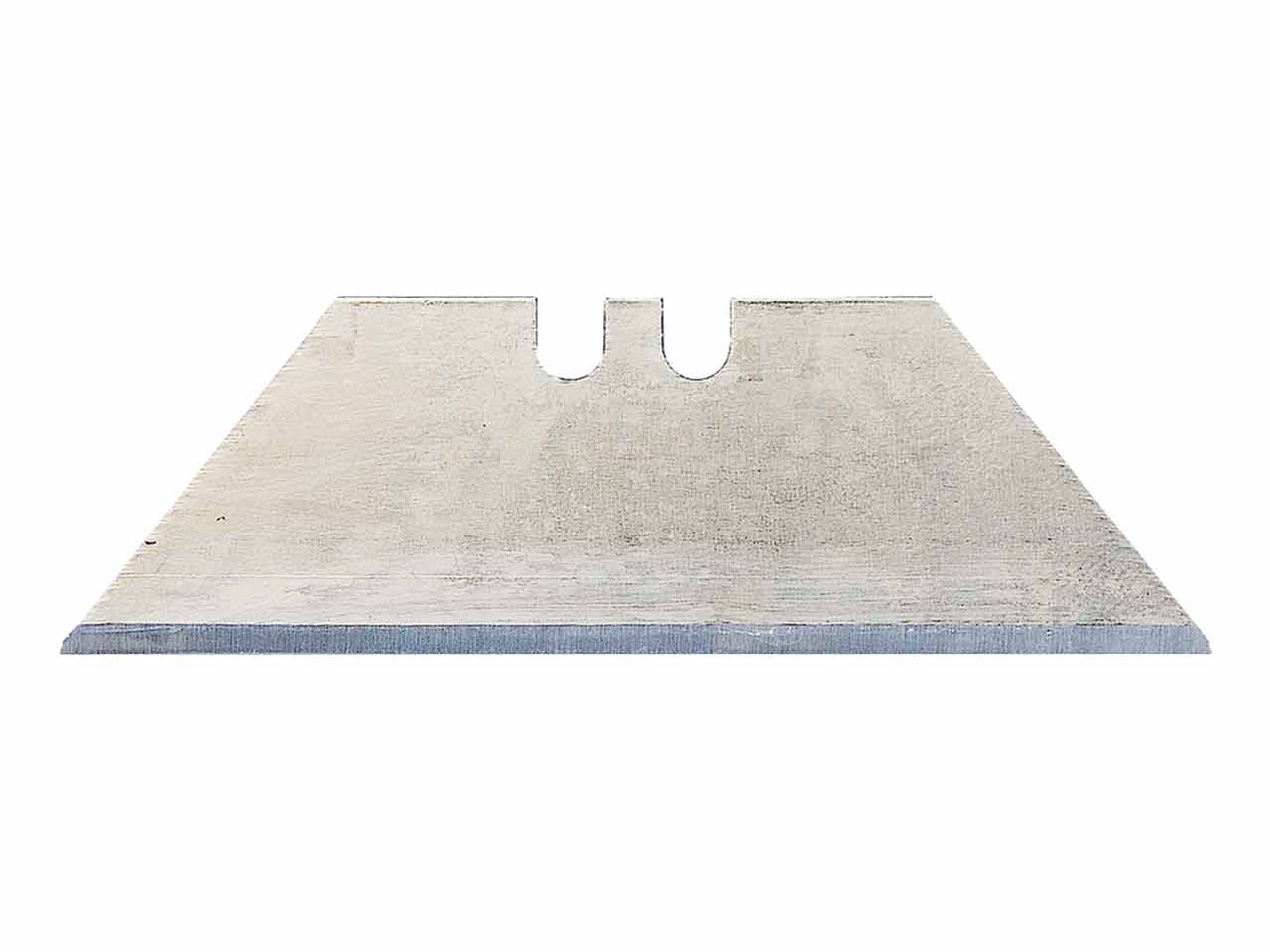 CUCHILLA TRAPEZOIDAL YATO 61mm