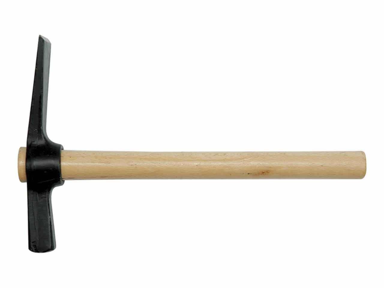 MARTILLO ALBAÑIL 700GR  TOYA