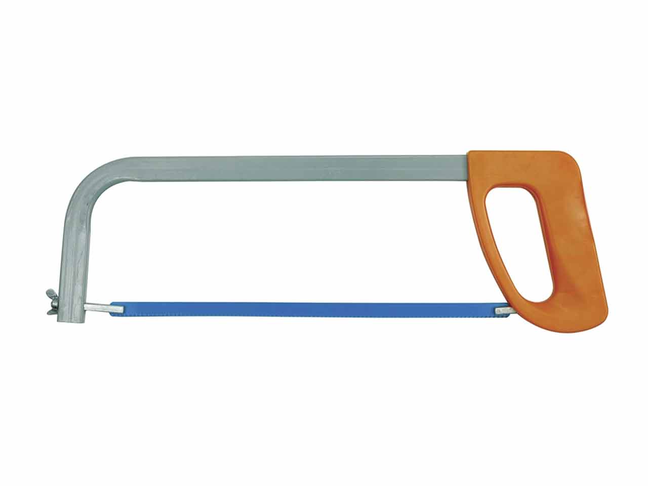 Sierra para metal TOYA 300mm