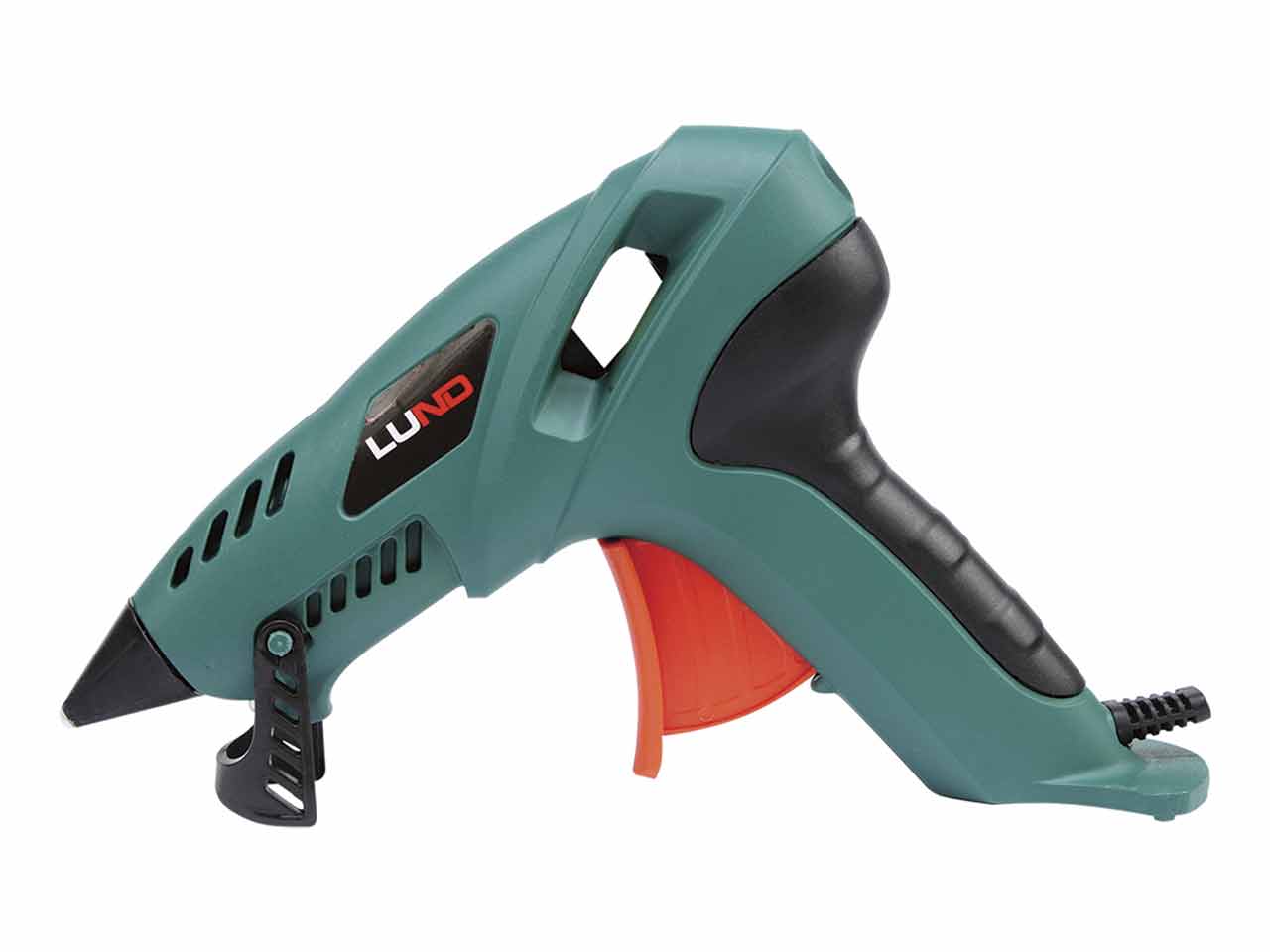 PISTOLA TERMOENCOLADORA 16W TOYA