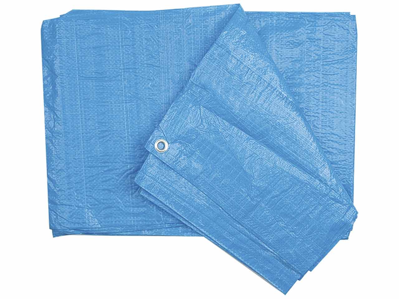 TOLDO PROTECTOR TOYA 90g/m2