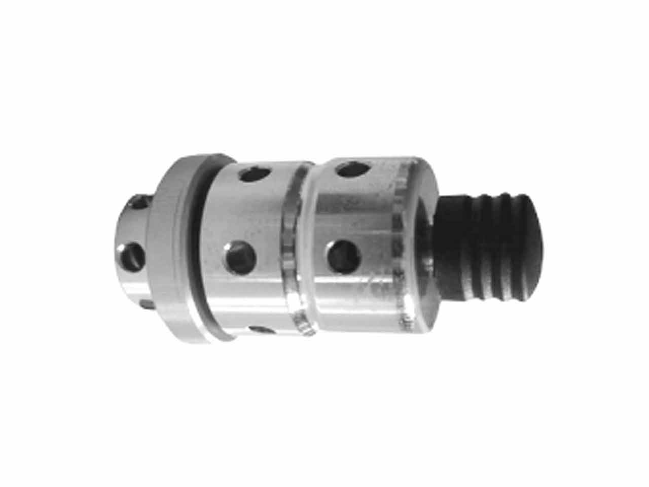 VALVULA COMPLETA NUEVA KUHN RIKON