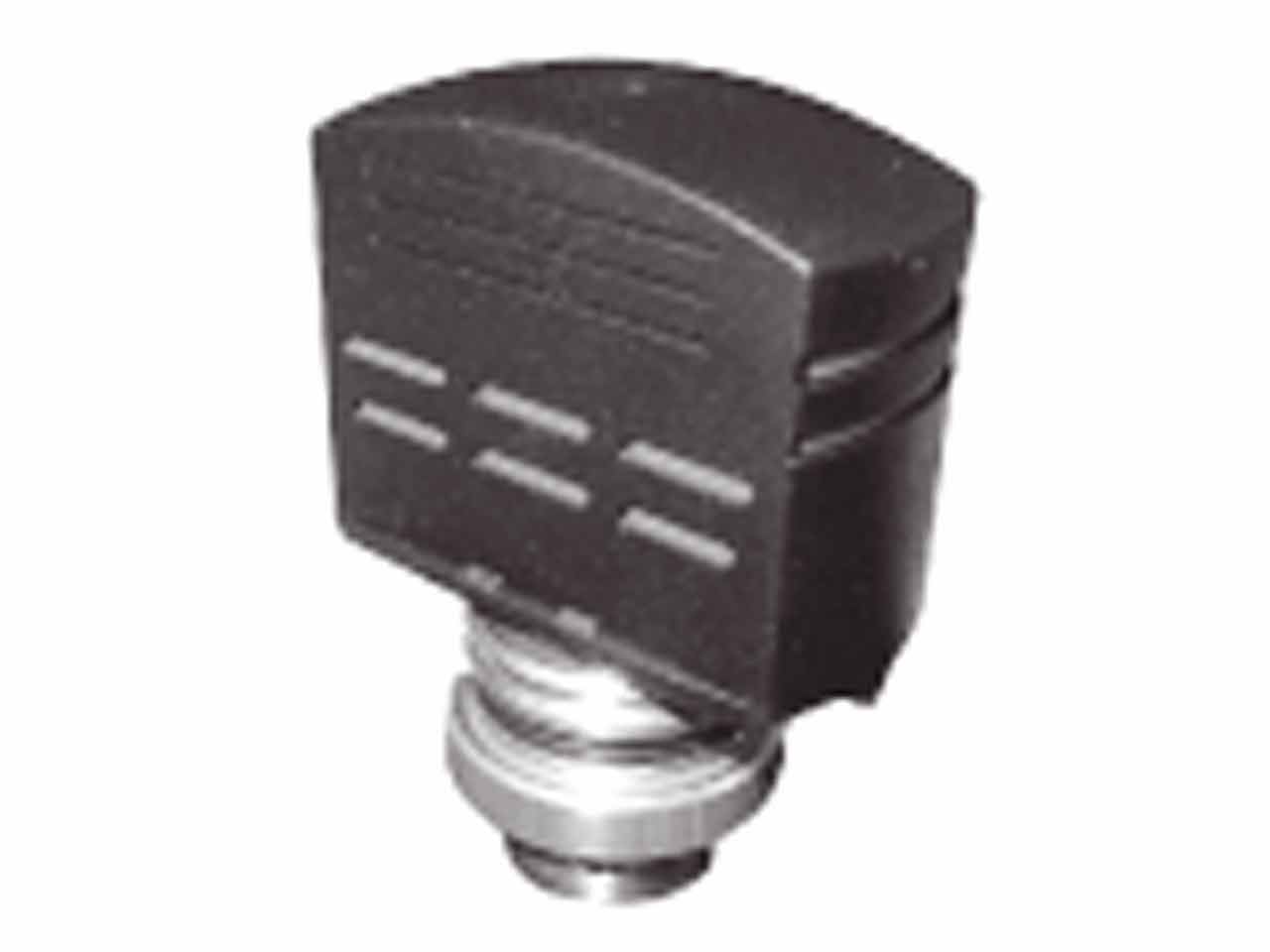 VALVULA COMPLETA TOP KUHN RIKON