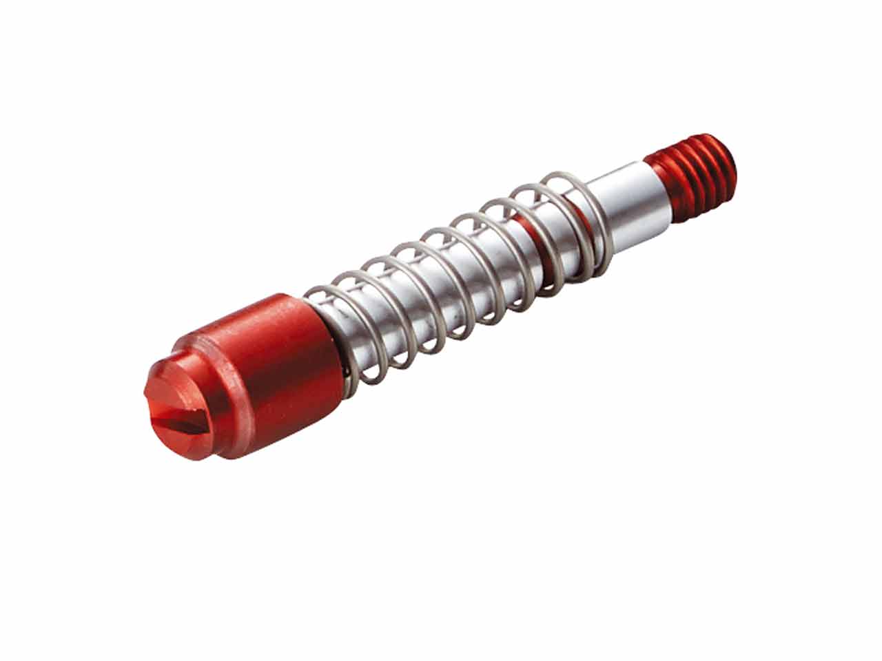 INDICADOR PRESION KUHN RIKON