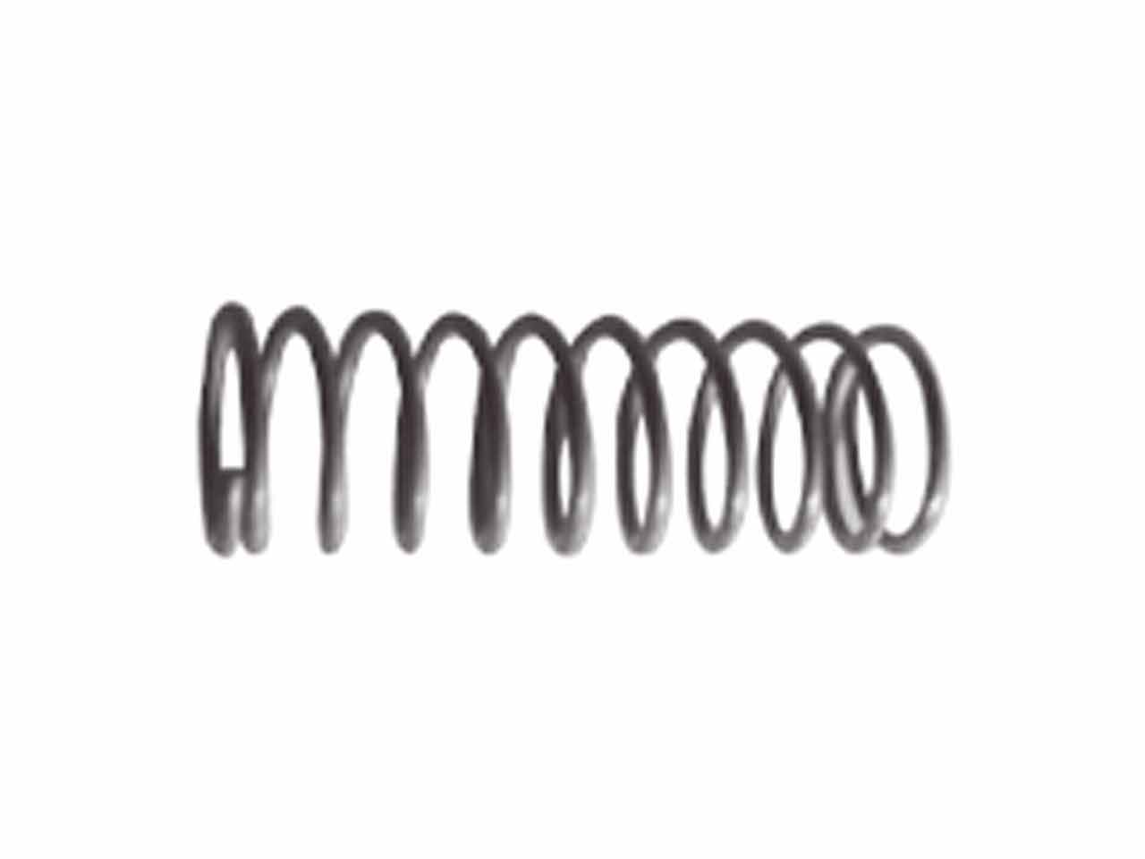 MUELLE VALVULA TOP/TIMAX KUHN RIKON