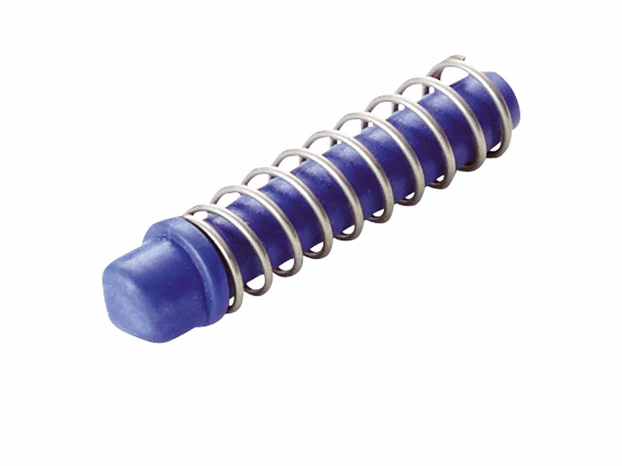 BULON CON MUELLE 45mm DUROTHERM-SUPREME KUHN RIKON