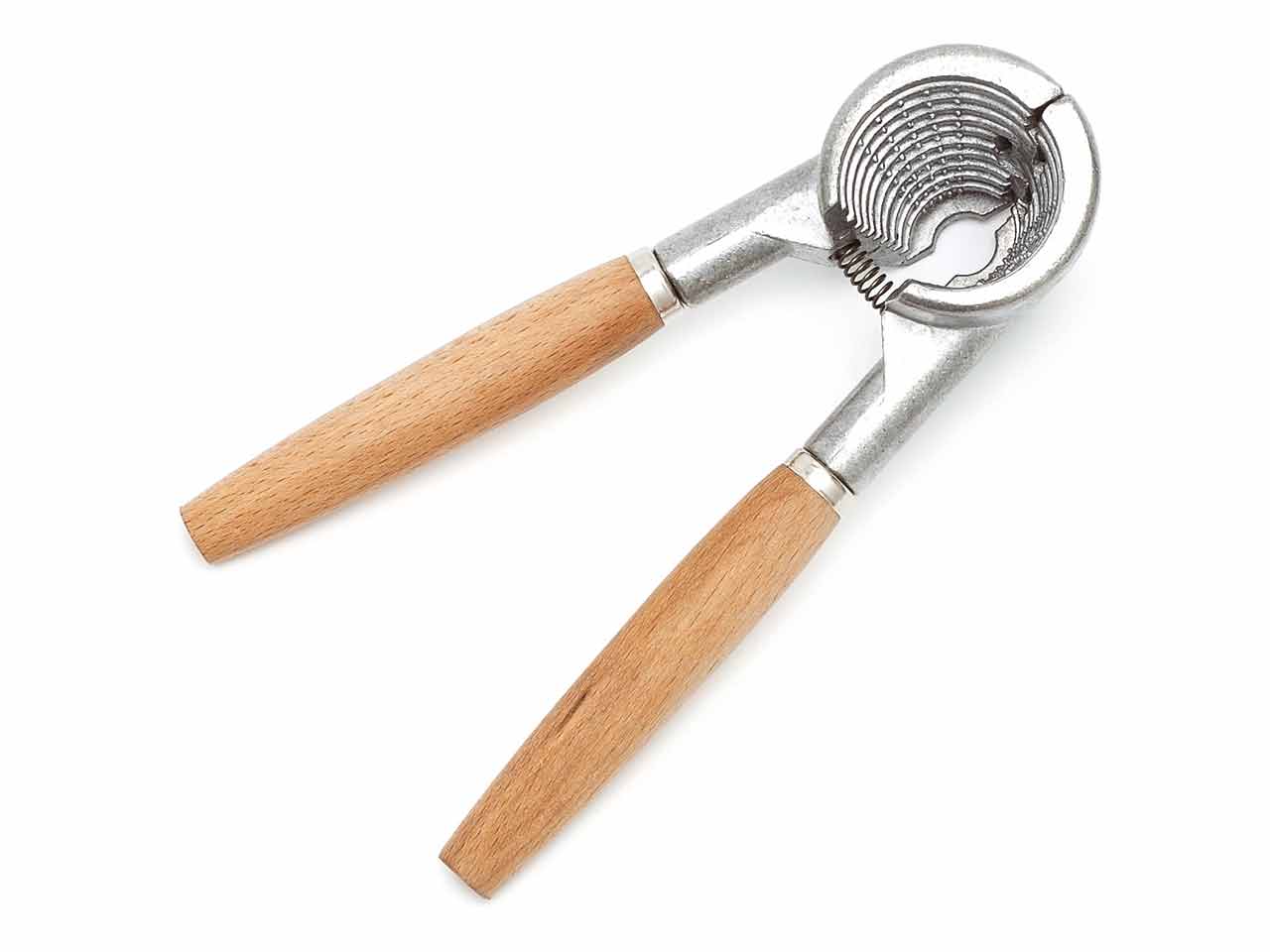 CASCANUEZ KLAWE 19cm