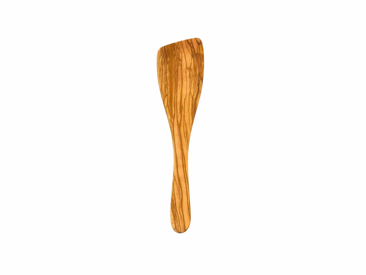 ESPATULA OLIVO KLAWE 30cm