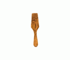 PALA OLIVO KLAWE 25cm