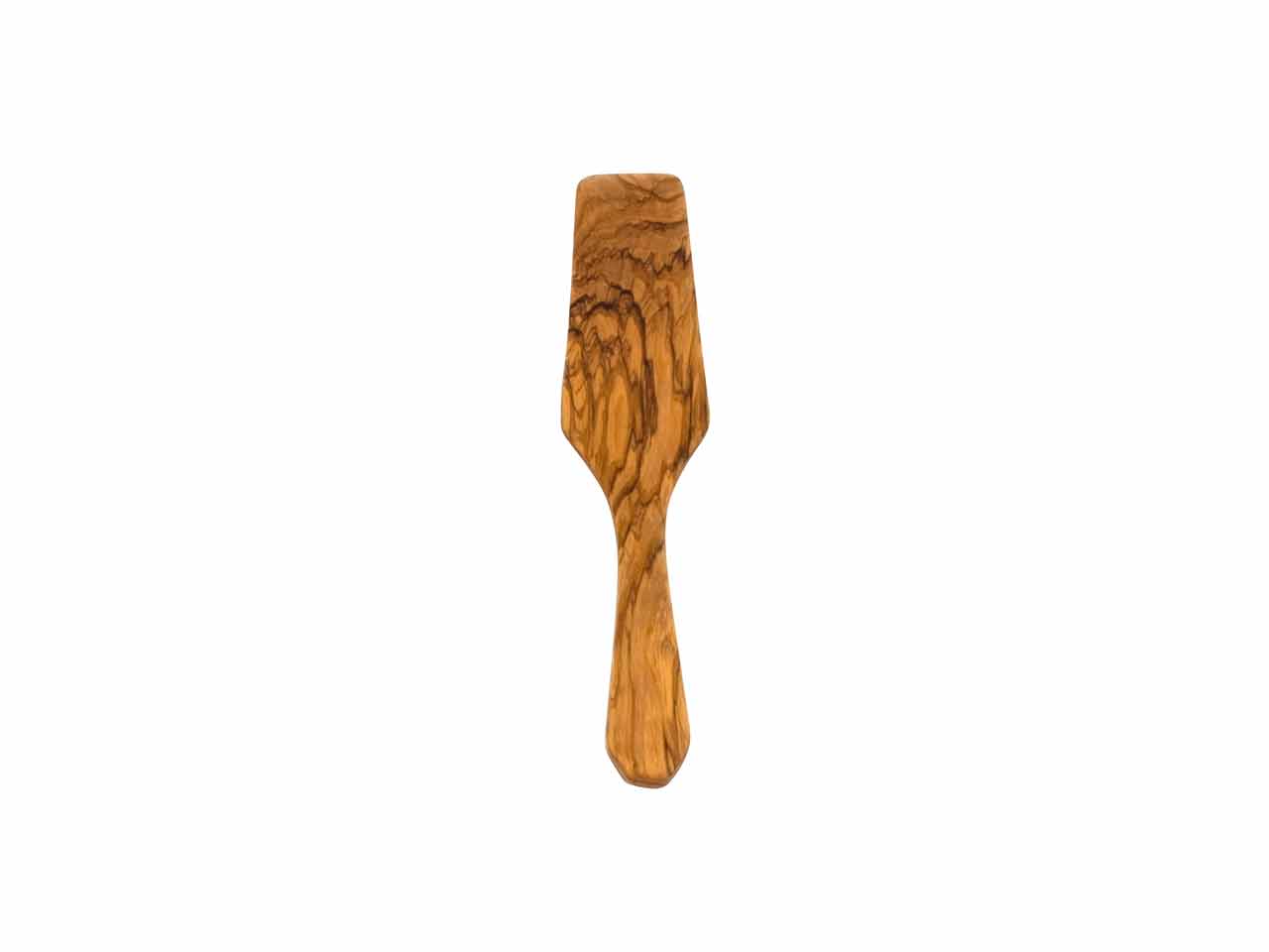 PALA OLIVO KLAWE 25cm