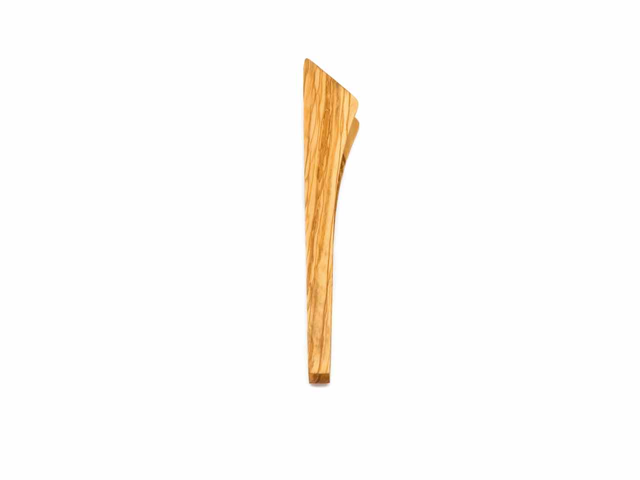 PINZA ANCHA OLIVO KLAWE 30cm