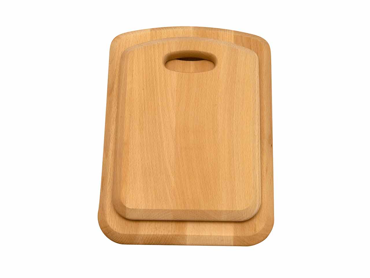 TABLA MADERA KLAWE