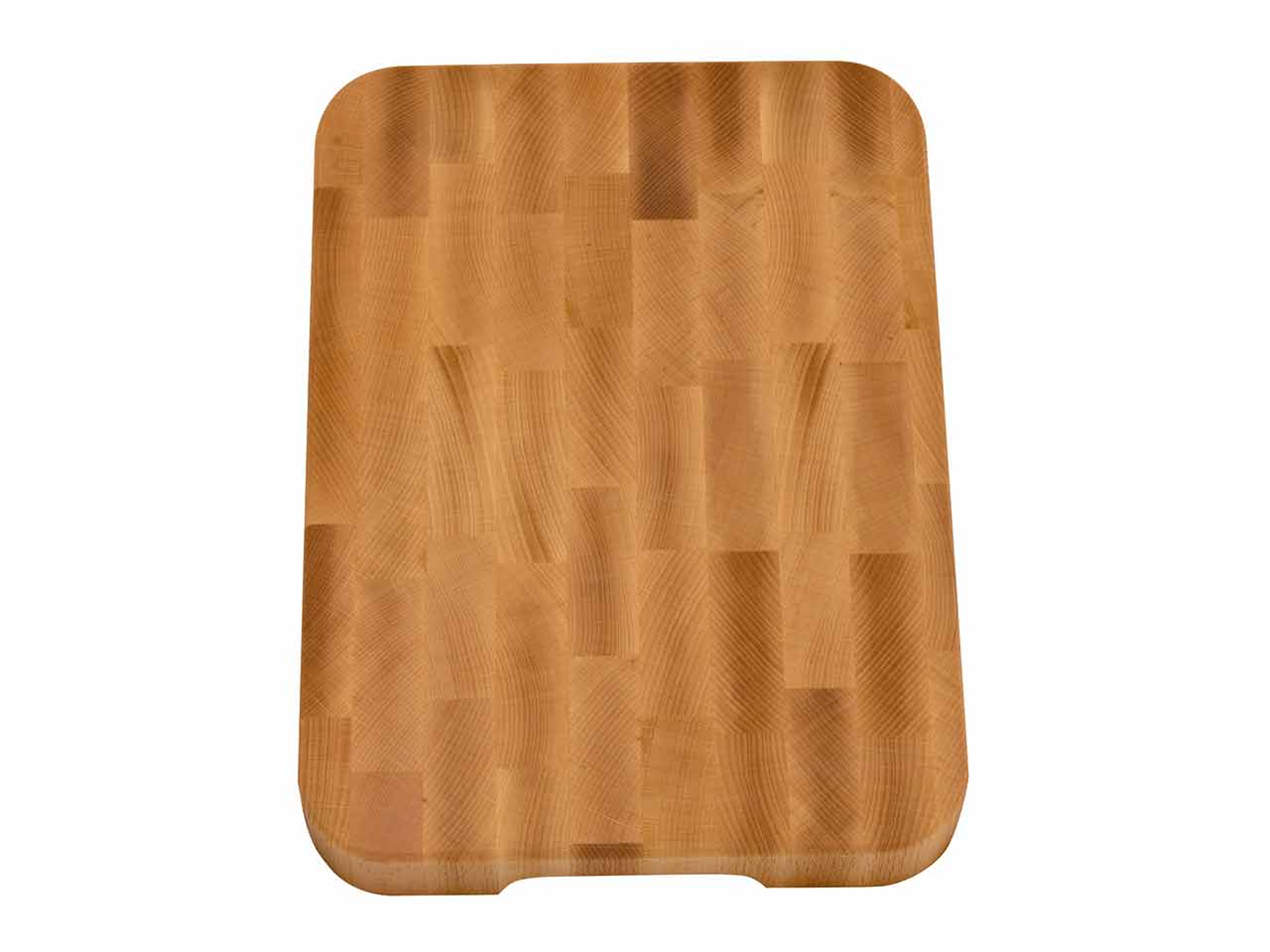 TABLA MADERA GRANDE-ANCHA KLAWE 35x25x4cm