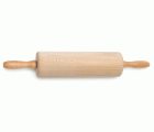 RODILLO MADERA KLAWE 25cm