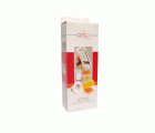 MANDOLINA PLASTICO GSD 3 CORTES