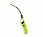 ENCENDEDOR FLEXIBLE-TWIST (EXPOSITOR 24 UNID)